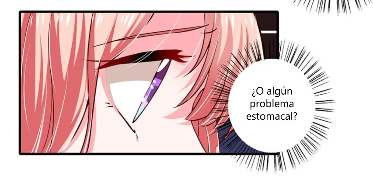 Flash Marriage Astonishing Love (2018) - Capítulo 67 - Página 18 - LectorTMOo