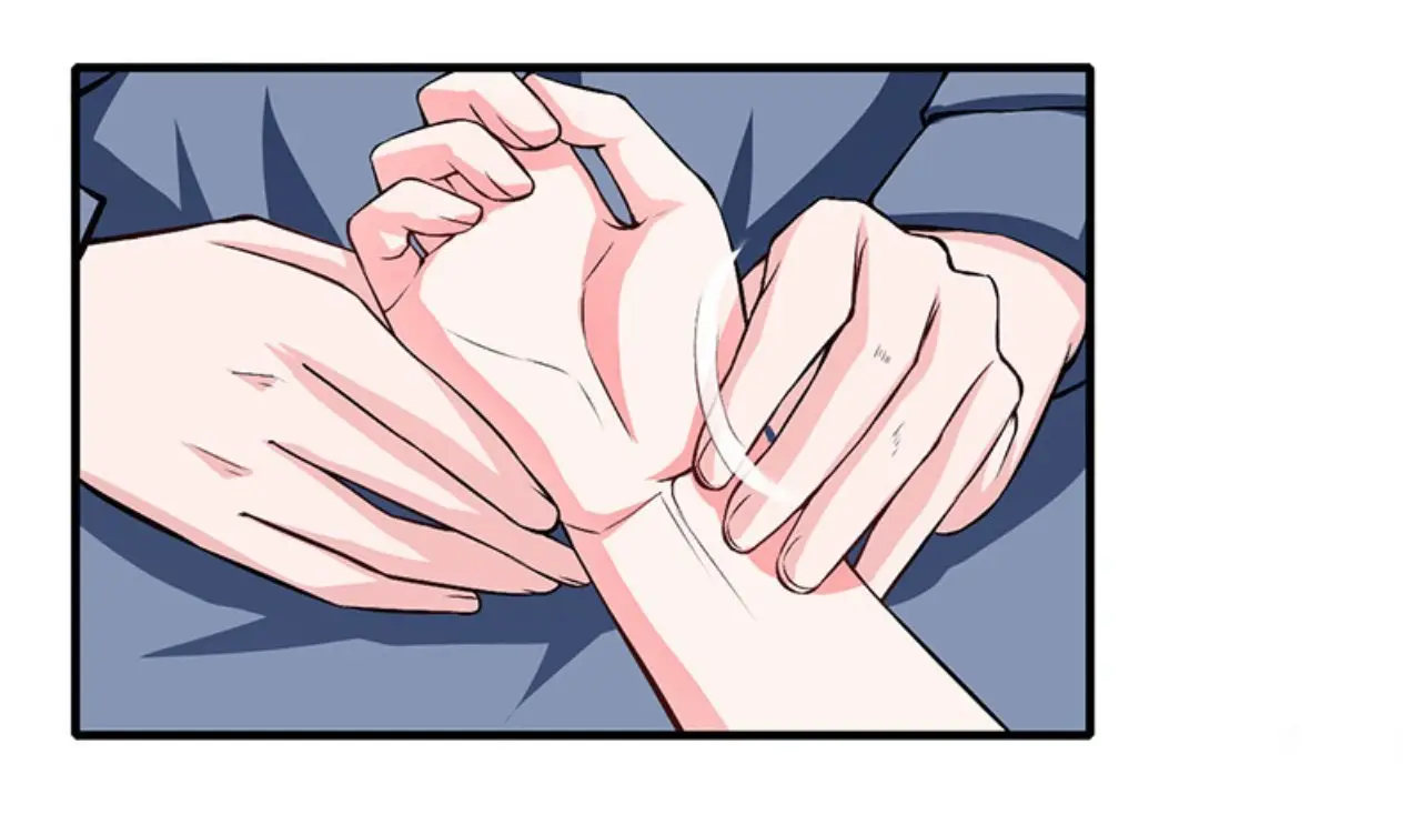 Flash Marriage Astonishing Love (2018) - Capítulo 67 - Página 21 - LectorTMOo