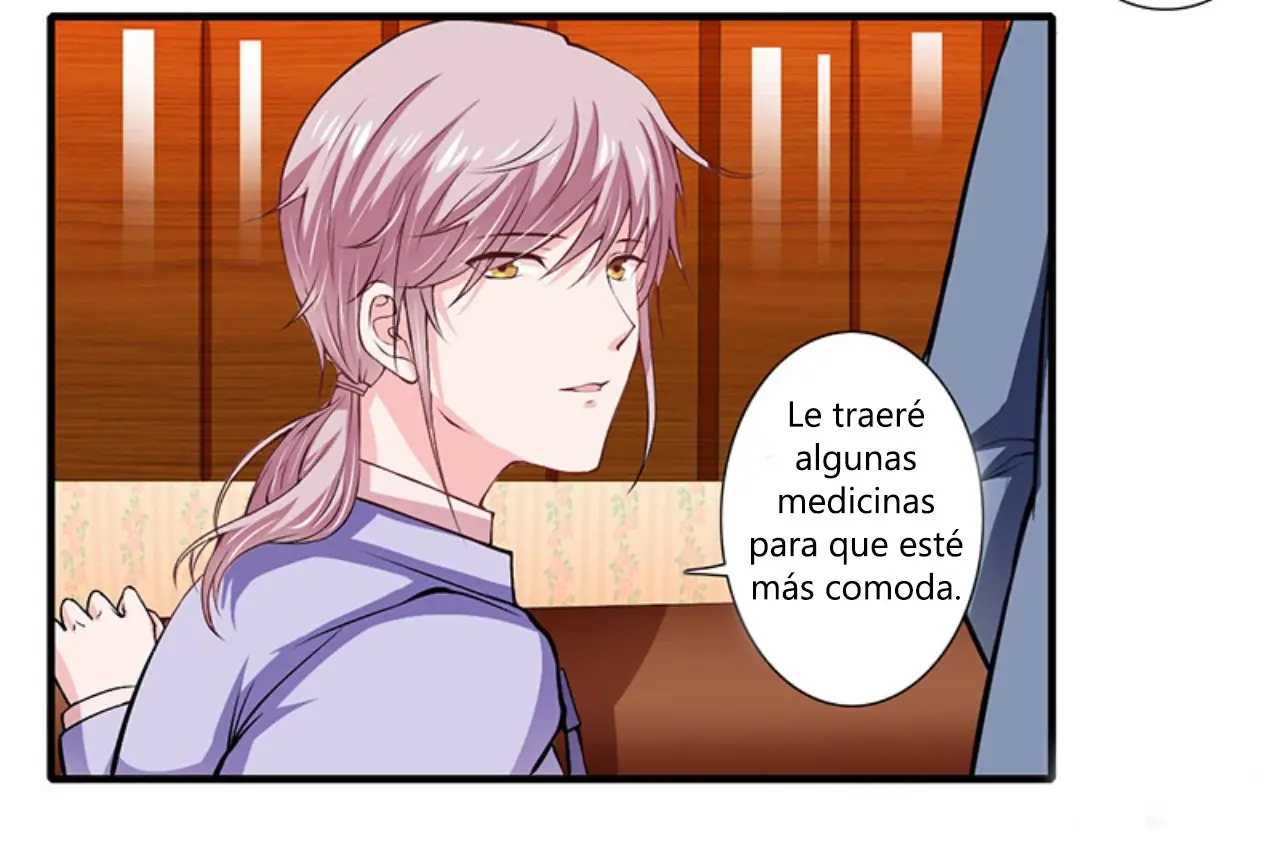 Flash Marriage Astonishing Love (2018) - Capítulo 67 - Página 26 - LectorTMOo