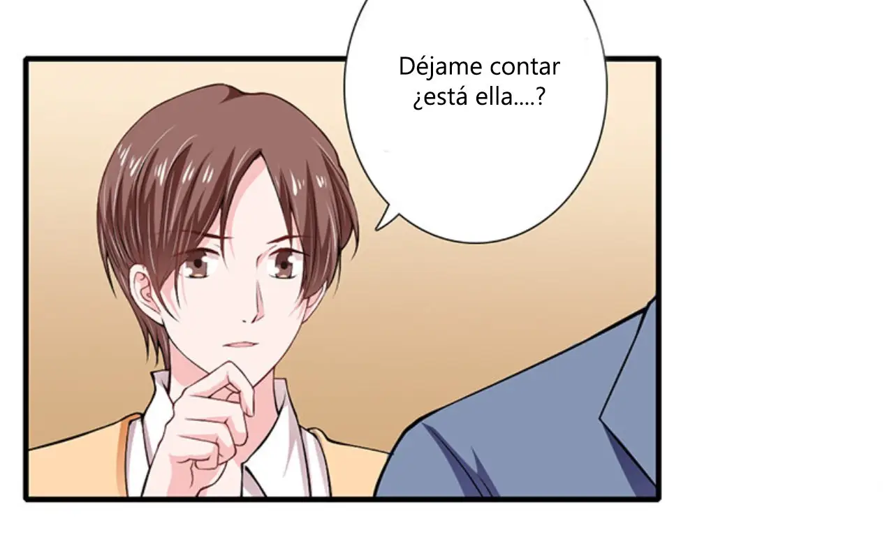 Flash Marriage Astonishing Love (2018) - Capítulo 67 - Página 30 - LectorTMOo