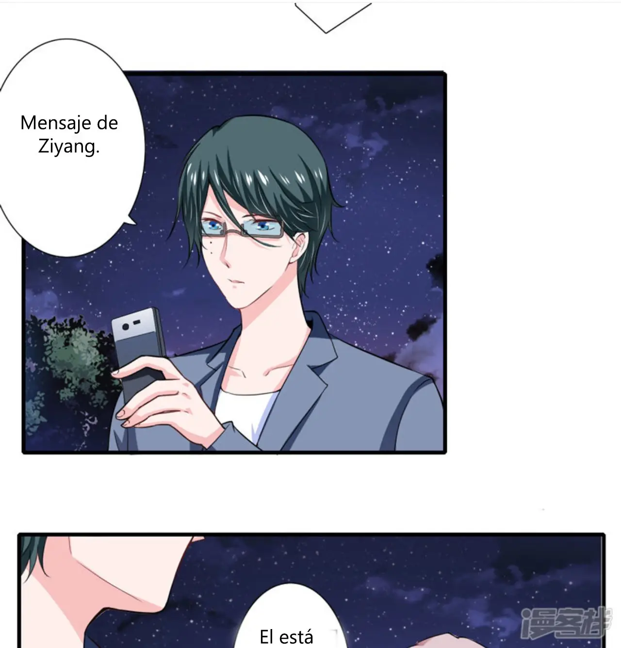 Flash Marriage Astonishing Love (2018) - Capítulo 68 - Página 19 - LectorTMOo