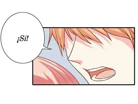 Flash Marriage Astonishing Love (2018) - Capítulo 7 - Página 15 - LectorTMOo
