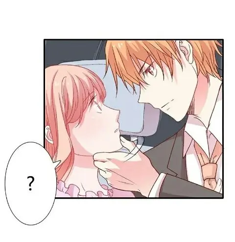 Flash Marriage Astonishing Love (2018) - Capítulo 7 - Página 17 - LectorTMOo