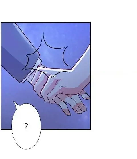 Flash Marriage Astonishing Love (2018) - Capítulo 8 - Página 7 - LectorTMOo