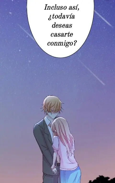 Flash Marriage Astonishing Love (2018) - Capítulo 8 - Página 10 - LectorTMOo