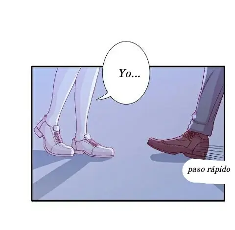 Flash Marriage Astonishing Love (2018) - Capítulo 8 - Página 26 - LectorTMOo