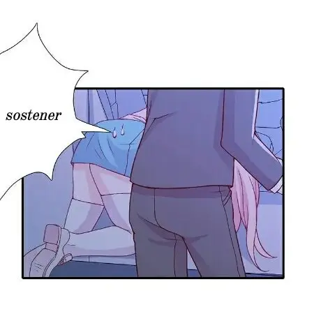 Flash Marriage Astonishing Love (2018) - Capítulo 8 - Página 28 - LectorTMOo