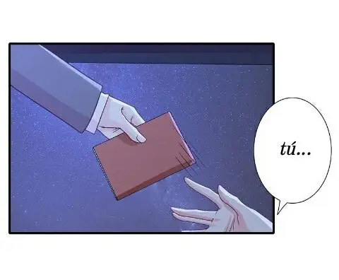 Flash Marriage Astonishing Love (2018) - Capítulo 8 - Página 30 - LectorTMOo