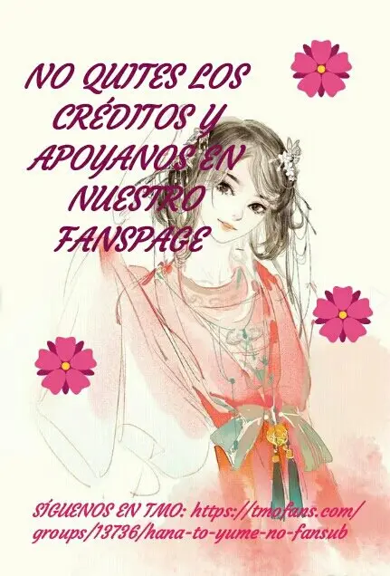 Flash Marriage Astonishing Love (2018) - Capítulo 8 - Página 32 - LectorTMOo