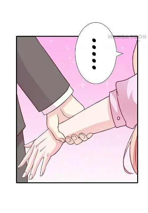 Flash Marriage Astonishing Love (2018) - Capítulo 9 - Página 16 - LectorTMOo