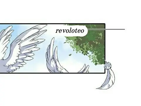 Flash Marriage Astonishing Love (2018) - Capítulo 9 - Página 19 - LectorTMOo