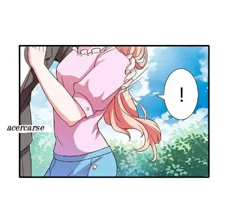 Flash Marriage Astonishing Love (2018) - Capítulo 9 - Página 25 - LectorTMOo