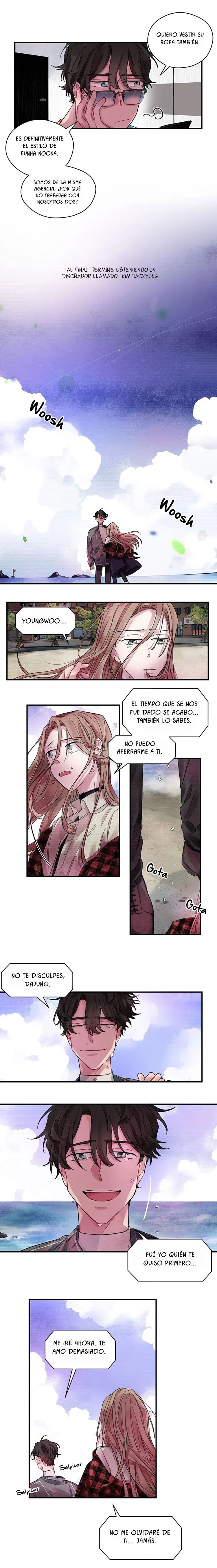 Flat Lay (2018) - Capítulo 1 - Página 12 - LectorTMOo