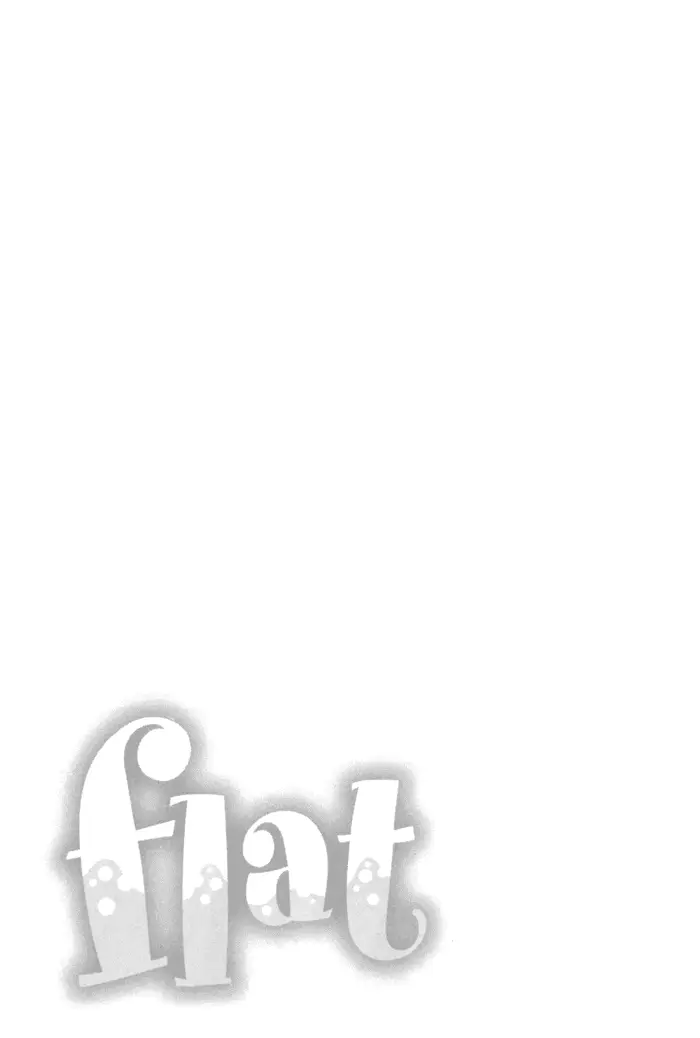 Flat (2007) - Capítulo 18 - Página 31 - LectorTMOo