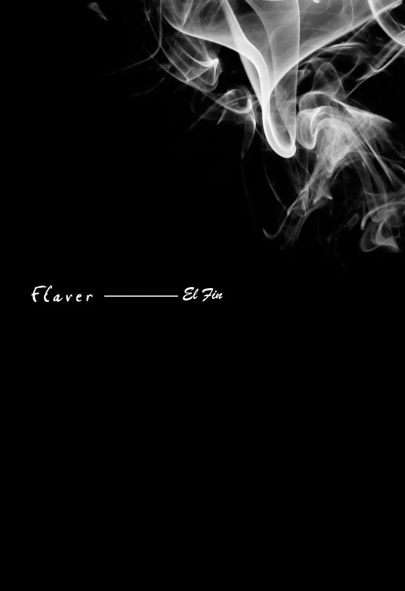 Flaver (2016) - Capítulo 5 - Página 37 - LectorTMOo