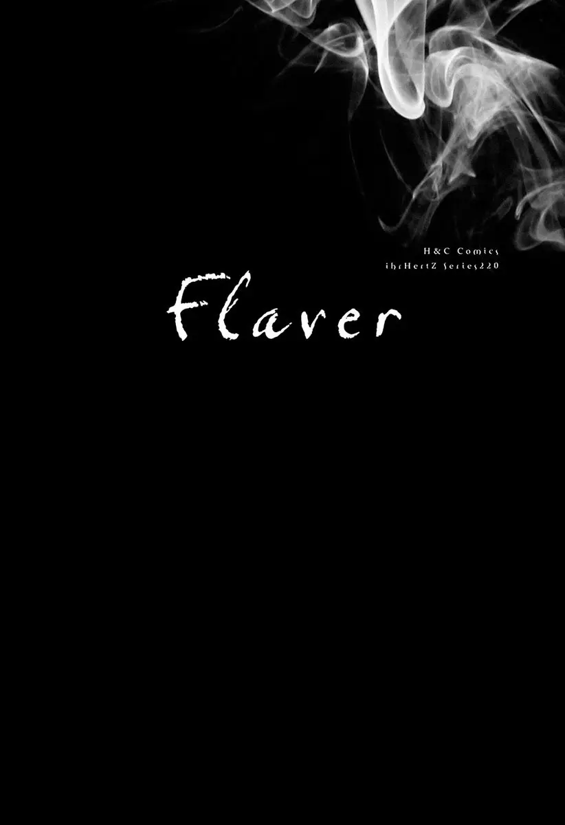 Flaver (2016) - Capítulo 5 - Página 39 - LectorTMOo