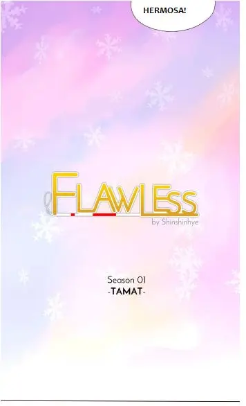 Flawless - Capítulo 50 - Página 46 - LectorTMOo