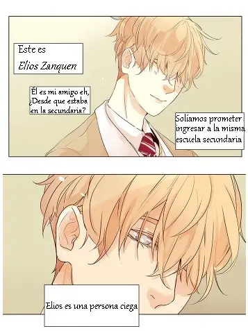Flawless - Capítulo 51 - Página 23 - LectorTMOo