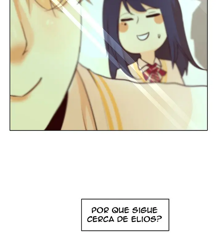 Flawless - Capítulo 59 - Página 18 - LectorTMOo