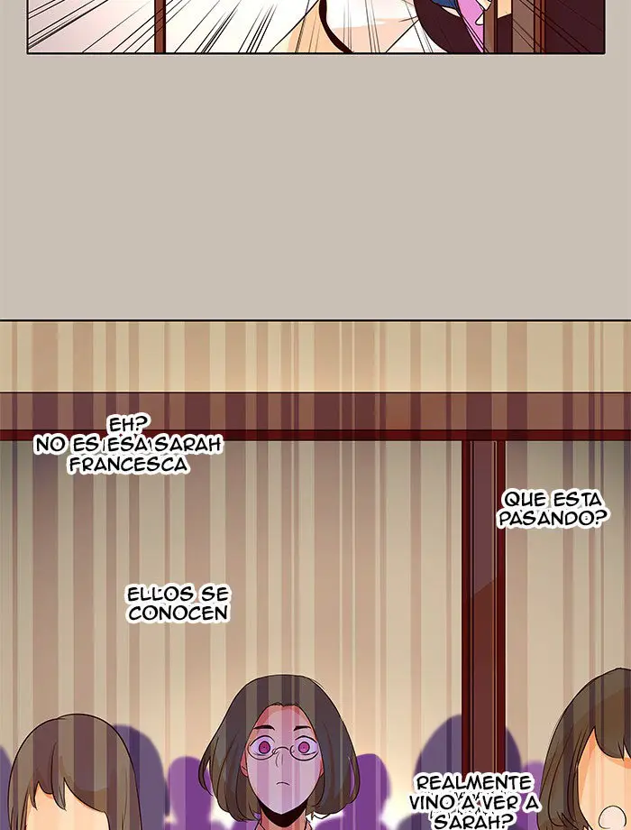 Flawless - Capítulo 59 - Página 26 - LectorTMOo