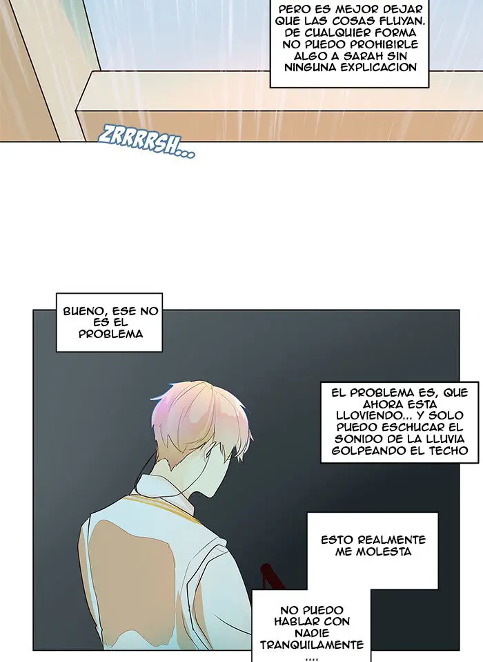 Flawless - Capítulo 60 - Página 39 - LectorTMOo
