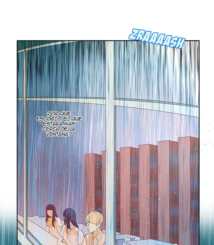 Flawless - Capítulo 61 - Página 10 - LectorTMOo