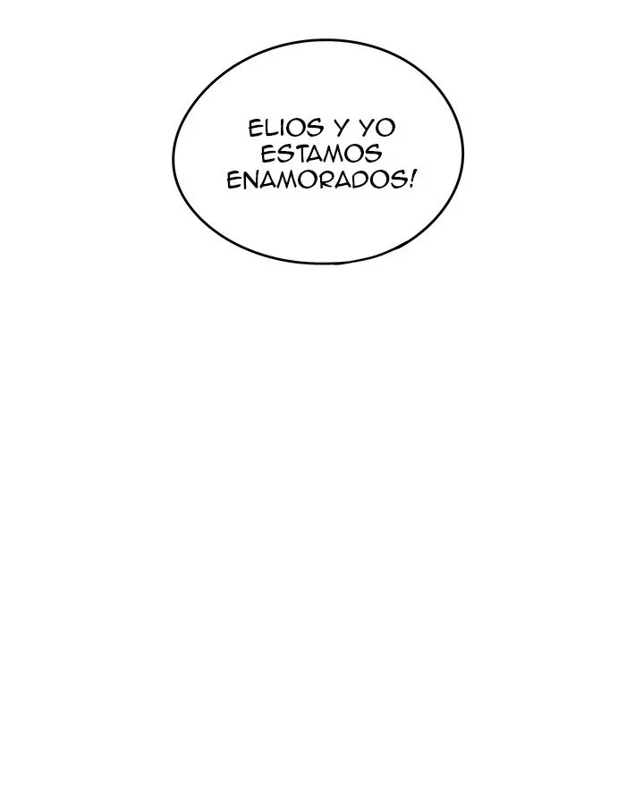Flawless - Capítulo 61 - Página 49 - LectorTMOo