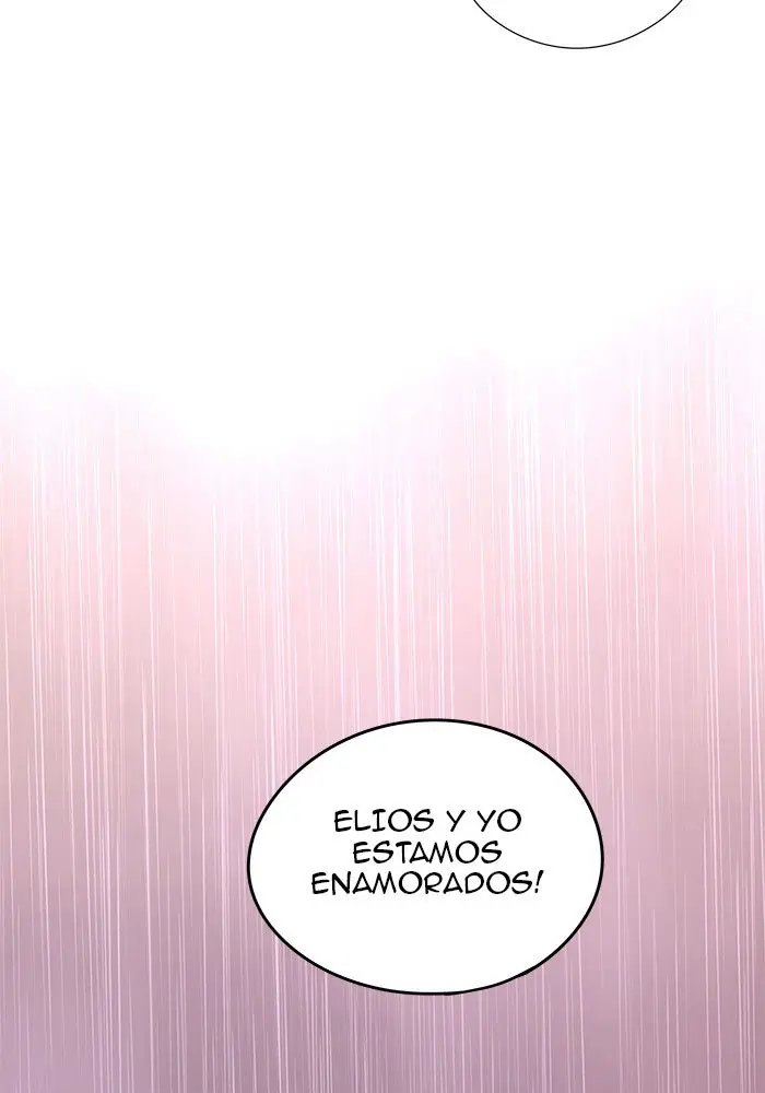 Flawless - Capítulo 62 - Página 4 - LectorTMOo