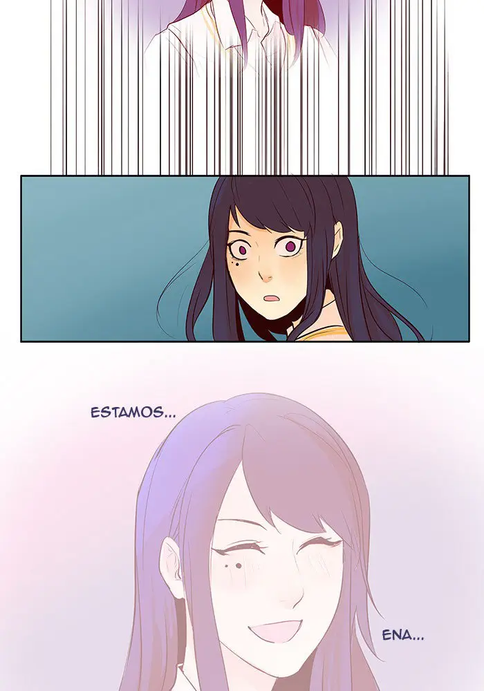 Flawless - Capítulo 62 - Página 26 - LectorTMOo