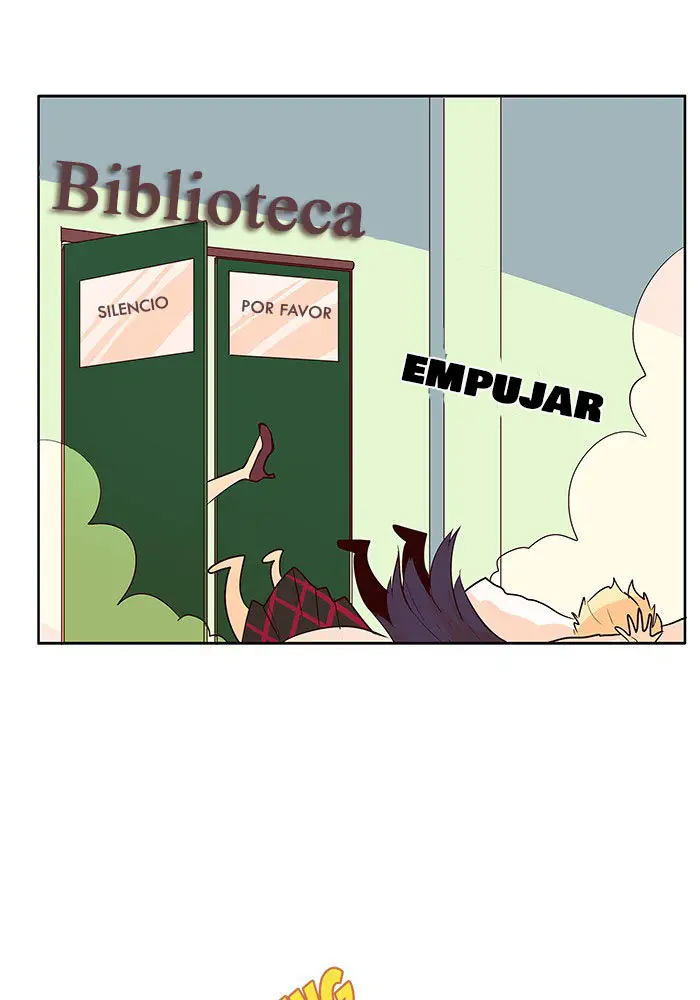Flawless - Capítulo 62 - Página 30 - LectorTMOo
