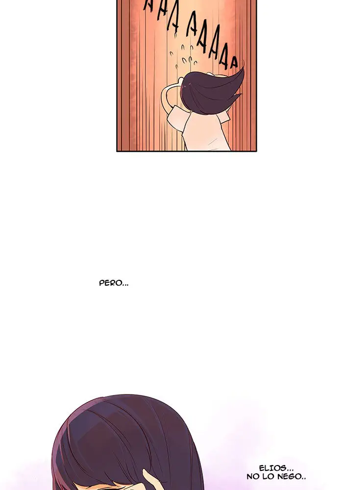 Flawless - Capítulo 62 - Página 45 - LectorTMOo