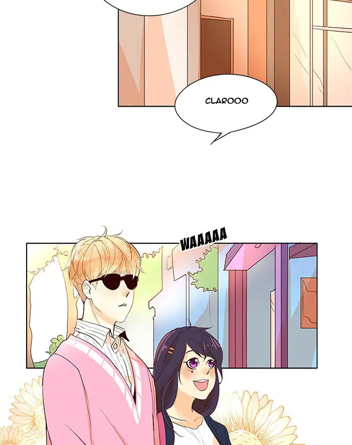 Flawless - Capítulo 63 - Página 4 - LectorTMOo