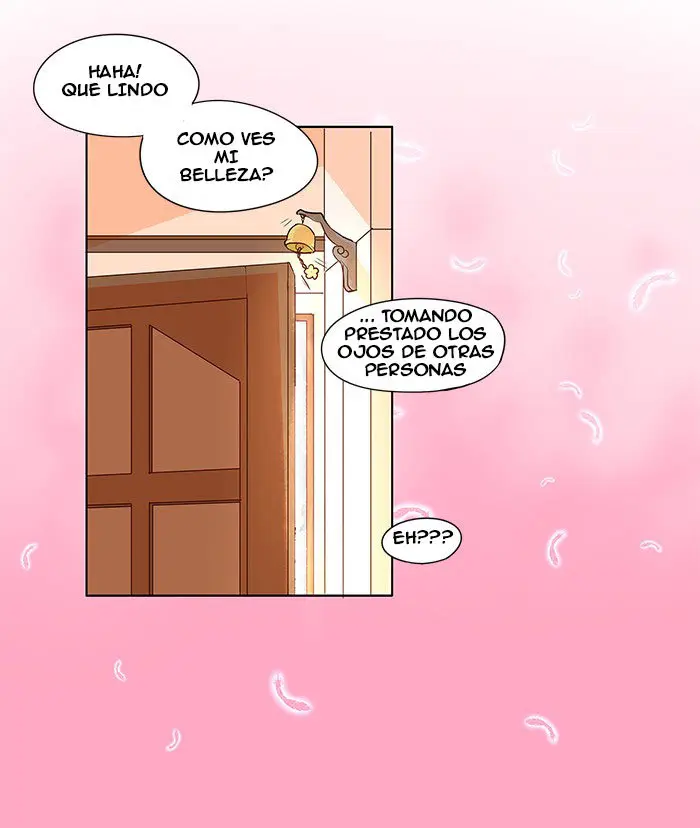 Flawless - Capítulo 63 - Página 9 - LectorTMOo
