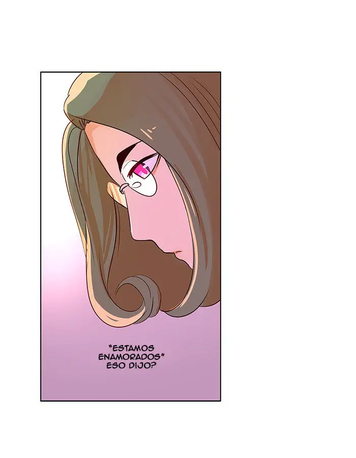 Flawless - Capítulo 63 - Página 22 - LectorTMOo