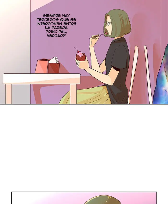 Flawless - Capítulo 63 - Página 25 - LectorTMOo
