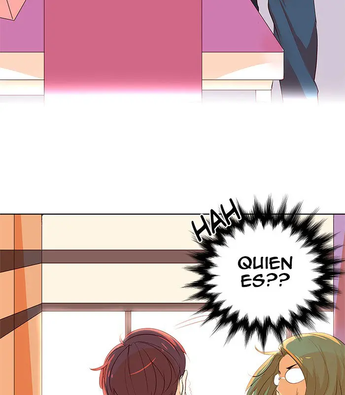 Flawless - Capítulo 63 - Página 34 - LectorTMOo