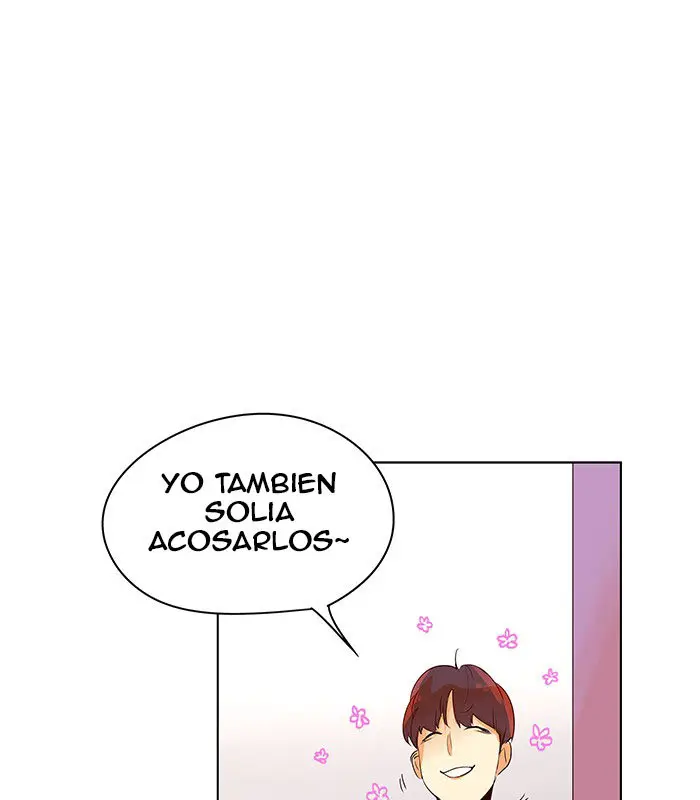 Flawless - Capítulo 63 - Página 39 - LectorTMOo