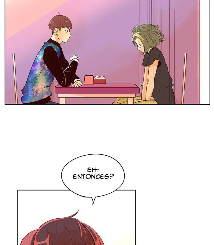 Flawless - Capítulo 63 - Página 45 - LectorTMOo