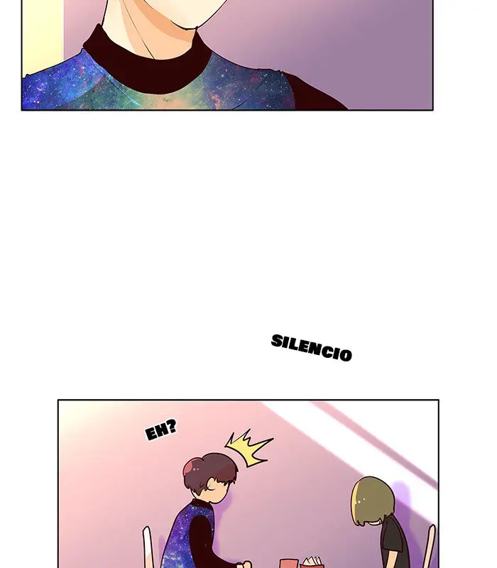 Flawless - Capítulo 64 - Página 6 - LectorTMOo