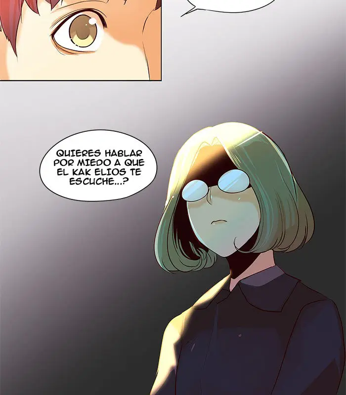 Flawless - Capítulo 64 - Página 13 - LectorTMOo