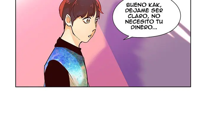 Flawless - Capítulo 64 - Página 22 - LectorTMOo