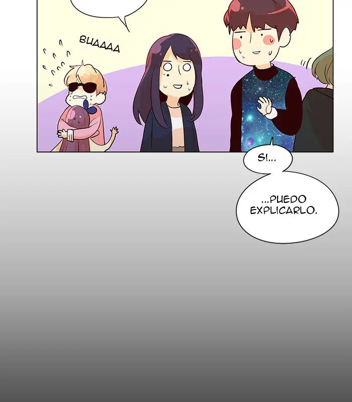 Flawless - Capítulo 64 - Página 56 - LectorTMOo