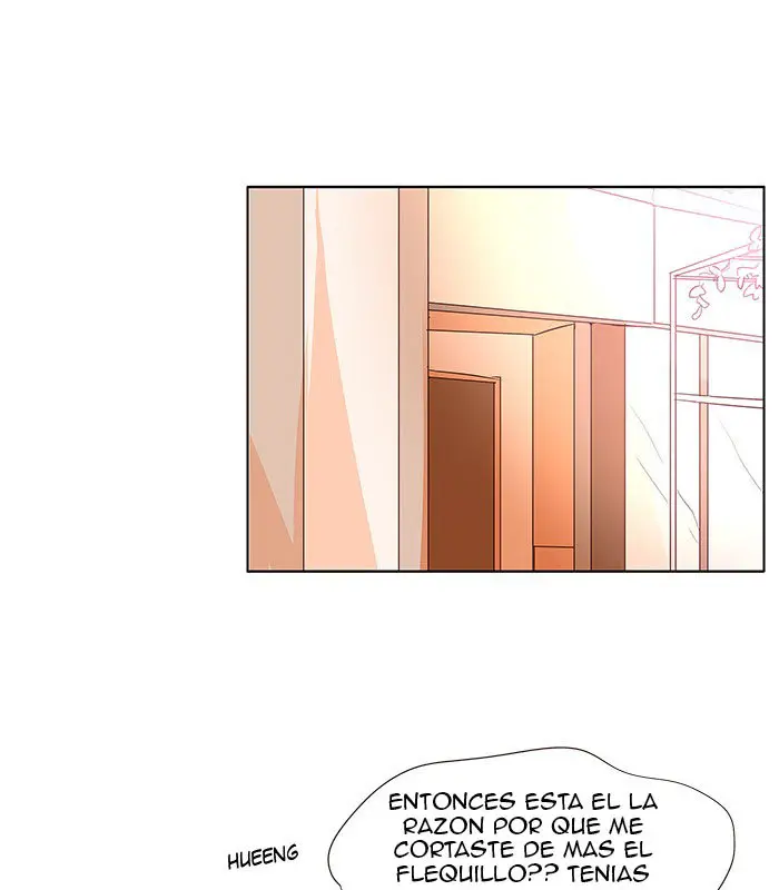 Flawless - Capítulo 65 - Página 7 - LectorTMOo
