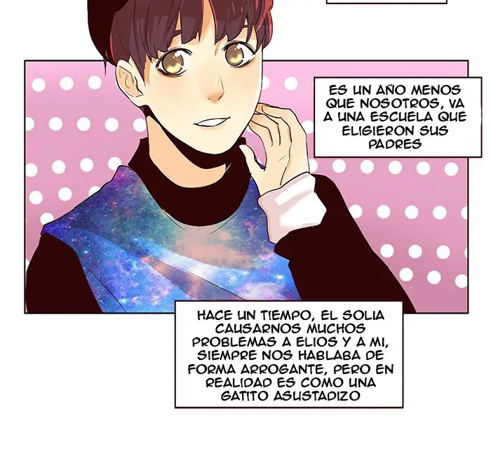 Flawless - Capítulo 65 - Página 12 - LectorTMOo