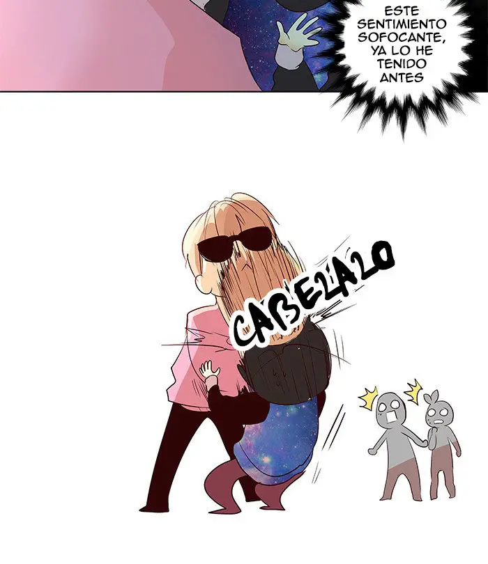 Flawless - Capítulo 65 - Página 53 - LectorTMOo