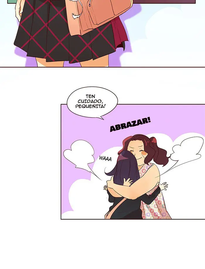 Flawless - Capítulo 66 - Página 12 - LectorTMOo