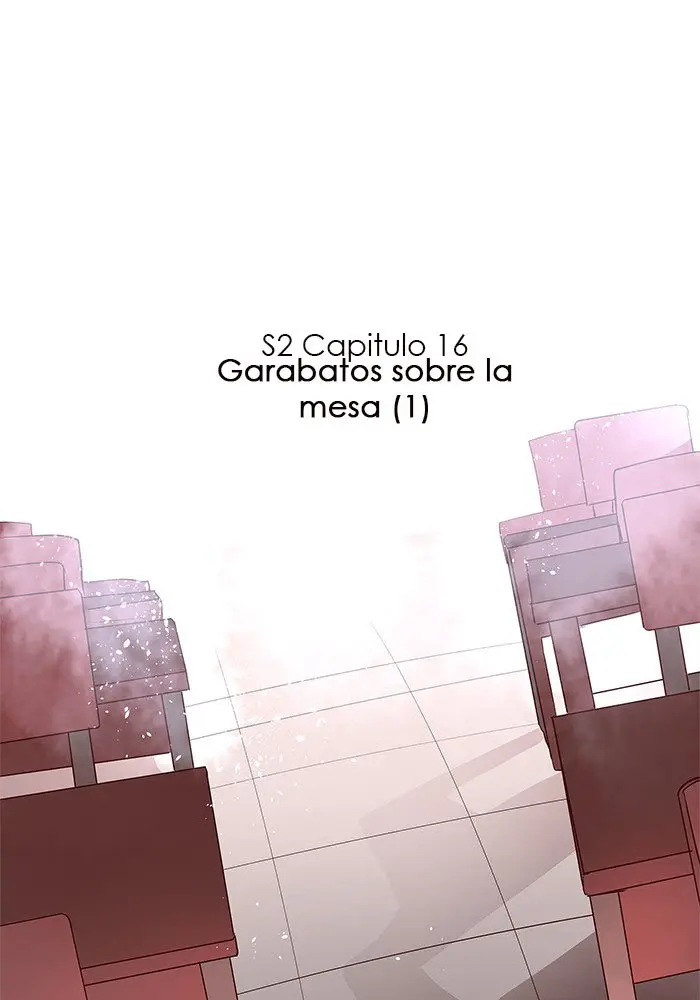 Flawless - Capítulo 66 - Página 17 - LectorTMOo