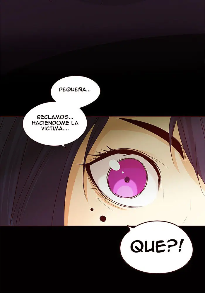 Flawless - Capítulo 66 - Página 29 - LectorTMOo