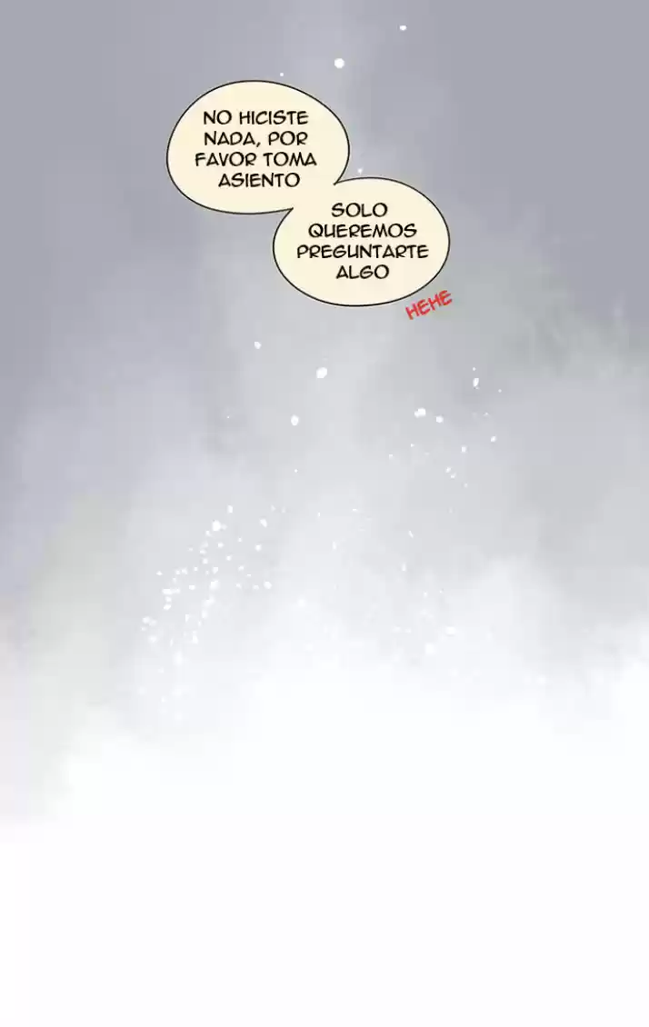 Flawless - Capítulo 78 - Página 24 - LectorTMOo