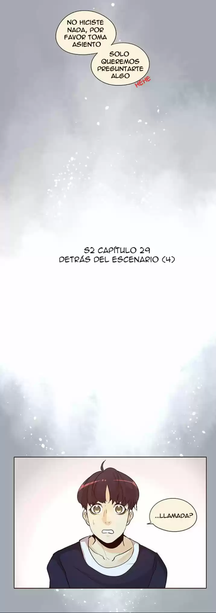 Flawless - Capítulo 79 - Página 5 - LectorTMOo